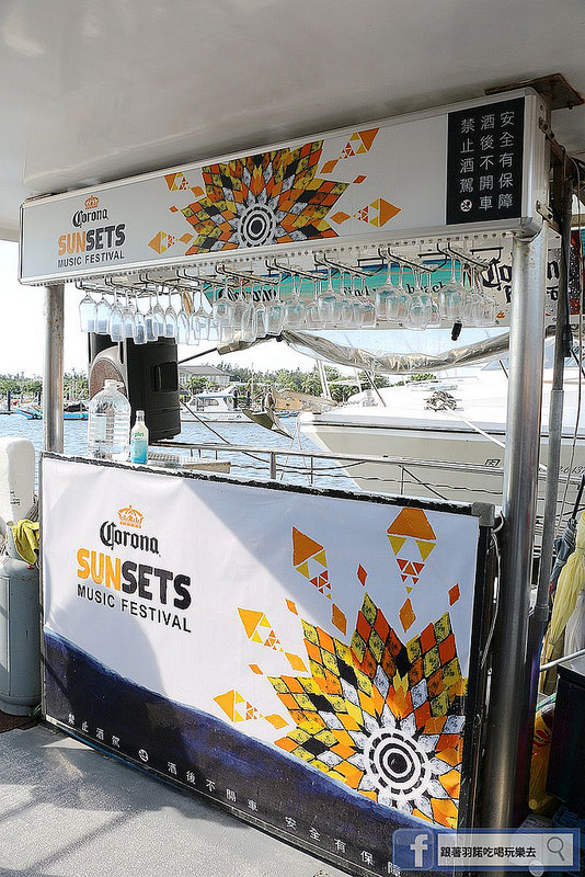 福容大飯店淡水漁人碼頭情人塔124