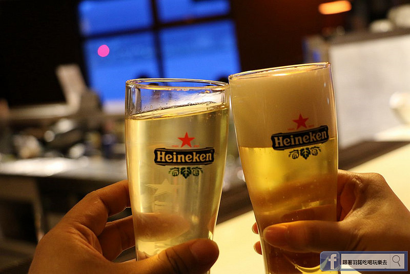 福容大飯店淡水漁人碼頭情人塔527