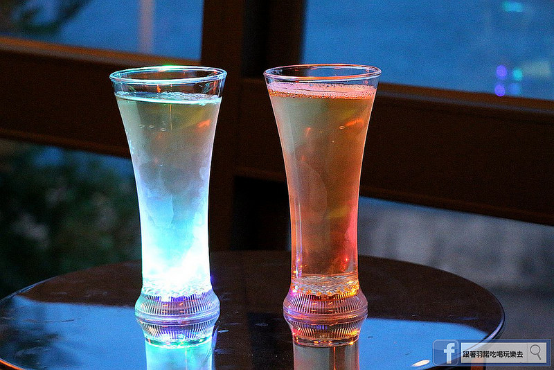 福容大飯店淡水漁人碼頭情人塔531