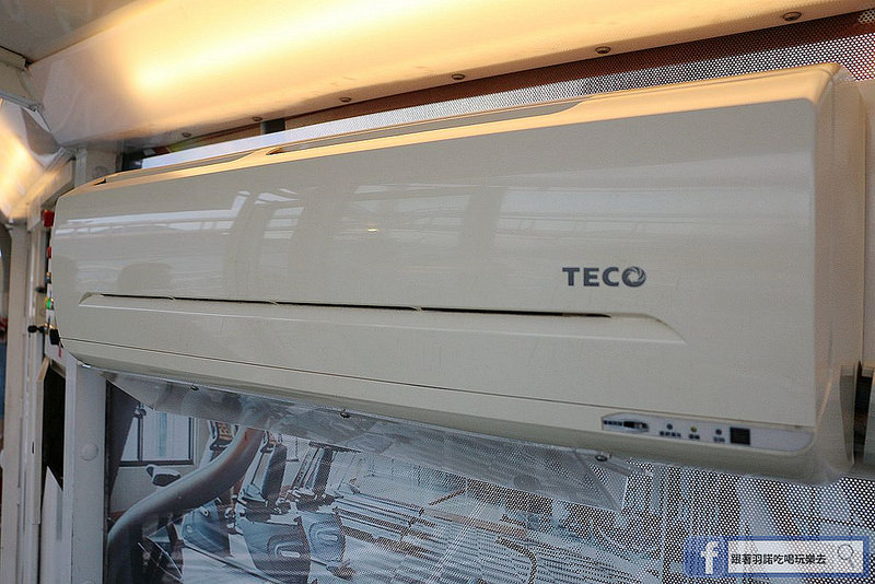 福容大飯店淡水漁人碼頭情人塔400