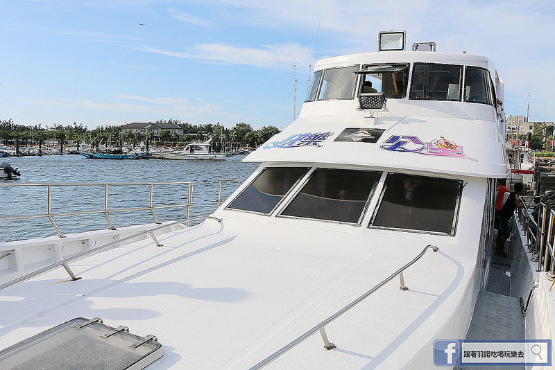 福容大飯店淡水漁人碼頭情人塔131