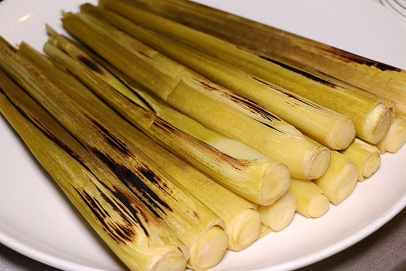 福容大飯店淡水漁人碼頭情人塔586