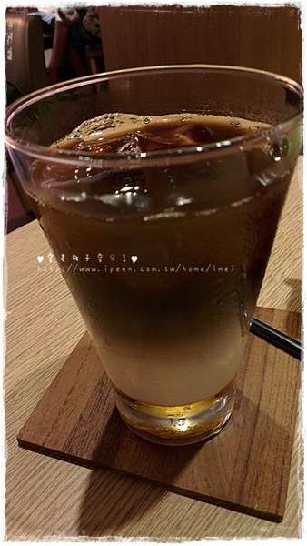 日光徐徐:<體驗>高雄『日光徐徐』早午餐初體驗~~~<鄰近苓雅區寒軒大飯店>