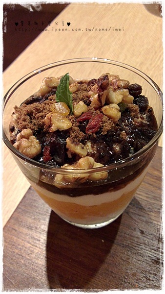 日光徐徐:<體驗>高雄『日光徐徐』早午餐初體驗~~~<鄰近苓雅區寒軒大飯店>