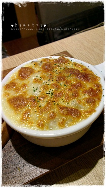 日光徐徐:<體驗>高雄『日光徐徐』早午餐初體驗~~~<鄰近苓雅區寒軒大飯店>