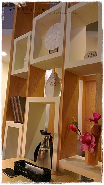 日光徐徐:<體驗>高雄『日光徐徐』早午餐初體驗~~~<鄰近苓雅區寒軒大飯店>