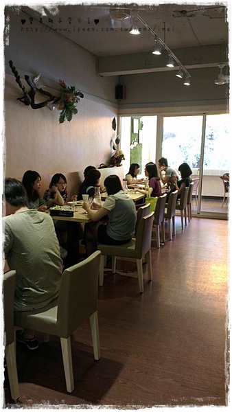 日光徐徐:<體驗>高雄『日光徐徐』早午餐初體驗~~~<鄰近苓雅區寒軒大飯店>