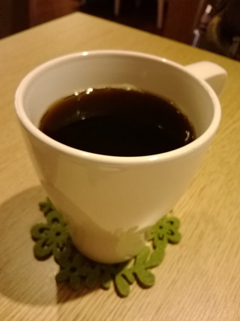 日光徐徐：健康清爽、美味差一度，總是日光徐徐的平價早午餐廳