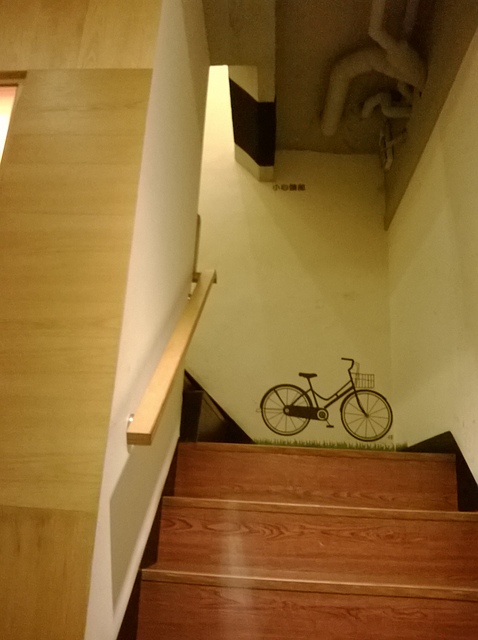 日光徐徐：健康清爽、美味差一度，總是日光徐徐的平價早午餐廳