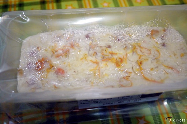 Mucho慕求食養 創意廚房：台北●大安區-Mucho慕求食養創意廚房~冬蟲夏草特製美食~好吃又養生呀!!❤