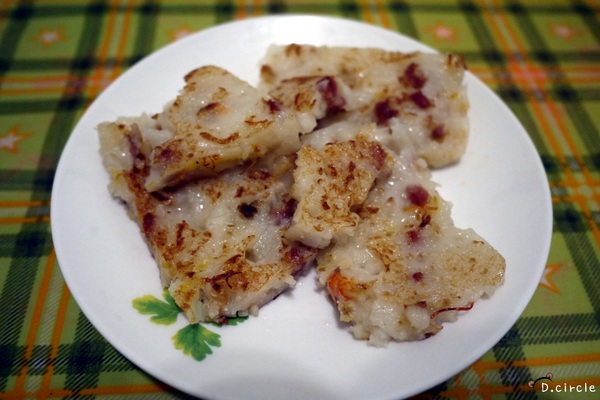 Mucho慕求食養 創意廚房：台北●大安區-Mucho慕求食養創意廚房~冬蟲夏草特製美食~好吃又養生呀!!❤