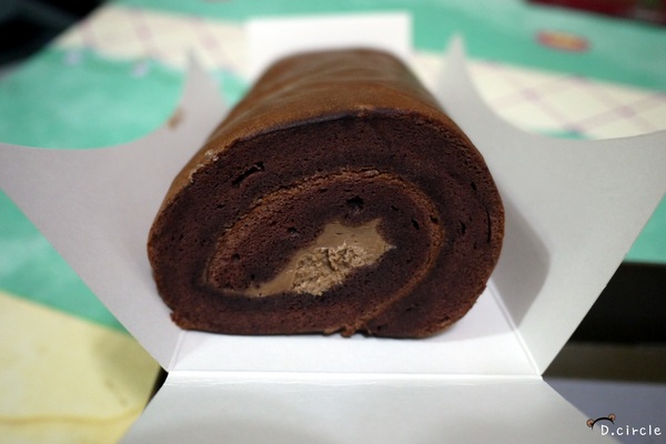 Mucho慕求食養 創意廚房：台北●大安區-Mucho慕求食養創意廚房~冬蟲夏草特製美食~好吃又養生呀!!❤