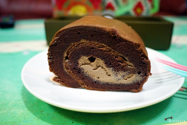 Mucho慕求食養 創意廚房：台北●大安區-Mucho慕求食養創意廚房~冬蟲夏草特製美食~好吃又養生呀!!❤