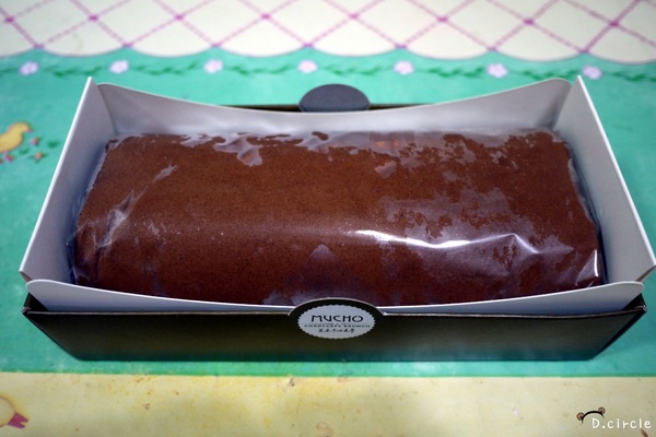 Mucho慕求食養 創意廚房：台北●大安區-Mucho慕求食養創意廚房~冬蟲夏草特製美食~好吃又養生呀!!❤