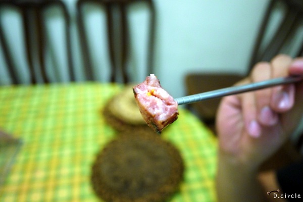 Mucho慕求食養 創意廚房：台北●大安區-Mucho慕求食養創意廚房~冬蟲夏草特製美食~好吃又養生呀!!❤