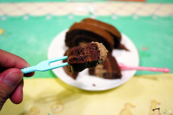 Mucho慕求食養 創意廚房：台北●大安區-Mucho慕求食養創意廚房~冬蟲夏草特製美食~好吃又養生呀!!❤