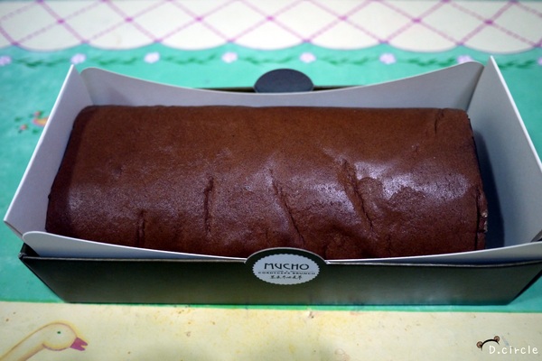 Mucho慕求食養 創意廚房：台北●大安區-Mucho慕求食養創意廚房~冬蟲夏草特製美食~好吃又養生呀!!❤