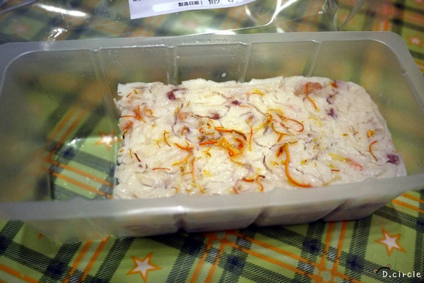 Mucho慕求食養 創意廚房：台北●大安區-Mucho慕求食養創意廚房~冬蟲夏草特製美食~好吃又養生呀!!❤