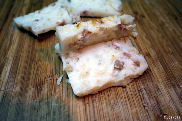 Mucho慕求食養 創意廚房：台北●大安區-Mucho慕求食養創意廚房~冬蟲夏草特製美食~好吃又養生呀!!❤