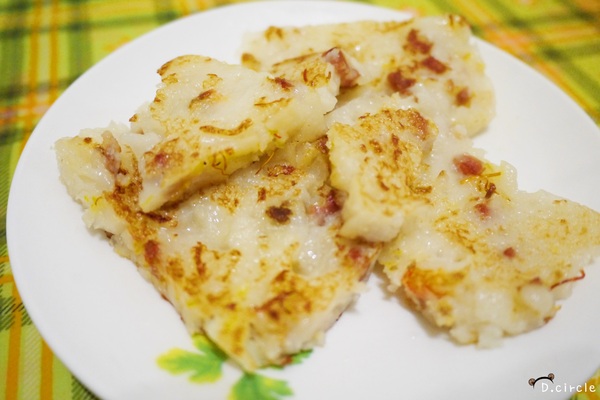 Mucho慕求食養 創意廚房：台北●大安區-Mucho慕求食養創意廚房~冬蟲夏草特製美食~好吃又養生呀!!❤