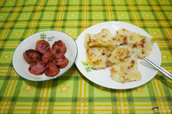 Mucho慕求食養 創意廚房：台北●大安區-Mucho慕求食養創意廚房~冬蟲夏草特製美食~好吃又養生呀!!❤