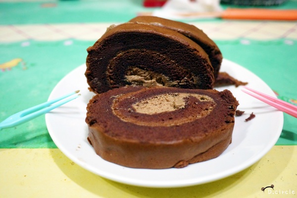 Mucho慕求食養 創意廚房：台北●大安區-Mucho慕求食養創意廚房~冬蟲夏草特製美食~好吃又養生呀!!❤