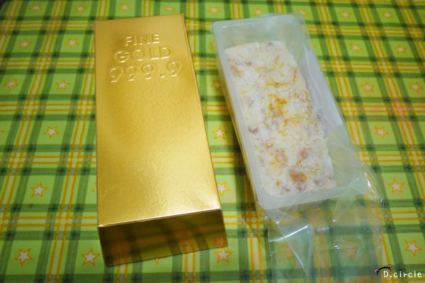 Mucho慕求食養 創意廚房：台北●大安區-Mucho慕求食養創意廚房~冬蟲夏草特製美食~好吃又養生呀!!❤