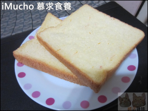 Mucho 慕求食養 創意廚房：【橘子雞排】大安捷運站-Mucho 慕求食養 創意廚房
