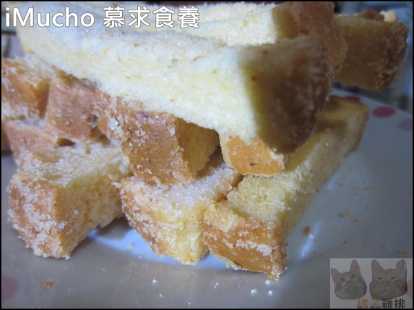 Mucho 慕求食養 創意廚房：【橘子雞排】大安捷運站-Mucho 慕求食養 創意廚房