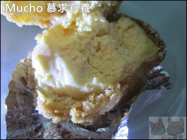 Mucho 慕求食養 創意廚房：【橘子雞排】大安捷運站-Mucho 慕求食養 創意廚房