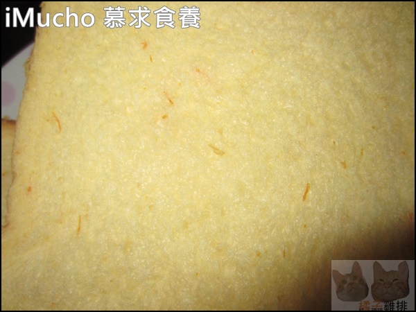 Mucho 慕求食養 創意廚房：【橘子雞排】大安捷運站-Mucho 慕求食養 創意廚房