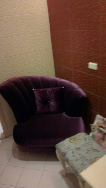 MUCH FUN饗樂美式主題餐廳:【中原夜市】隨時都可以吃到美味的美式早餐~MUCH FUN饗樂美式主題餐廳