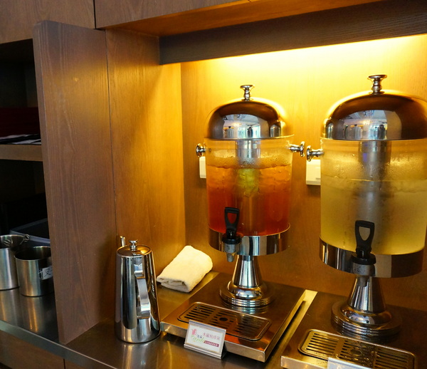 法朵新馬德里鐵板燒：【台北．捷運市府站】法朵－新馬德里鐵板燒