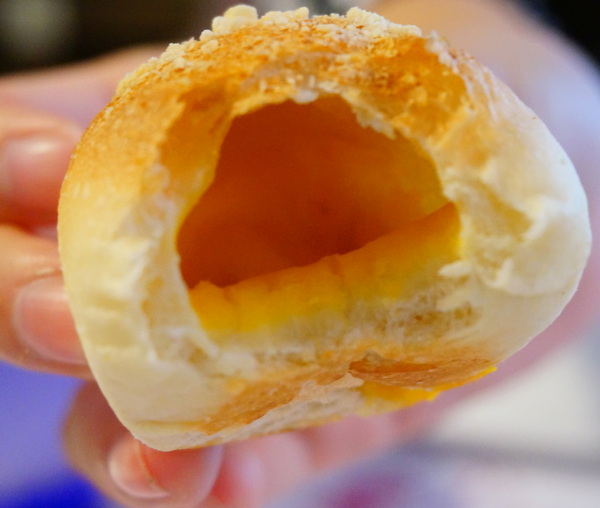 法朵新馬德里鐵板燒：【台北．捷運市府站】法朵－新馬德里鐵板燒