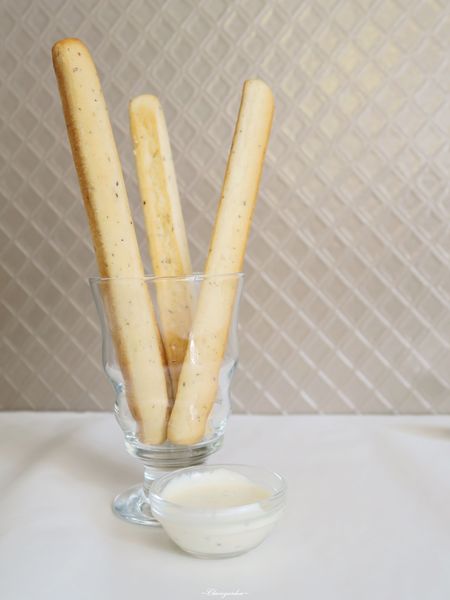 舒果新米蘭蔬食(台北南京東店)：台北 捷運松江南京站~舒果 高CP值王品素食套餐