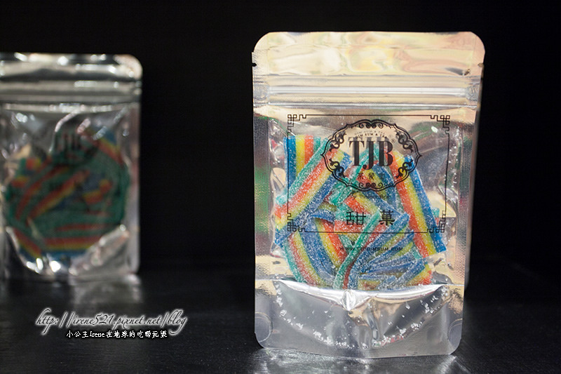 14.04.03-TJB茶餐室