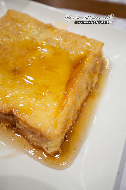 14.04.03-TJB茶餐室