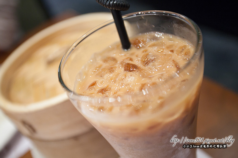 14.04.03-TJB茶餐室