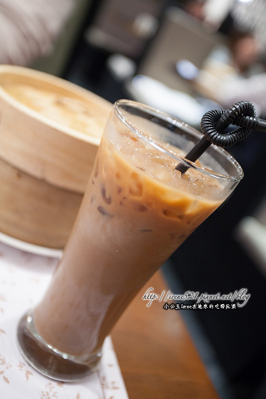 14.04.03-TJB茶餐室