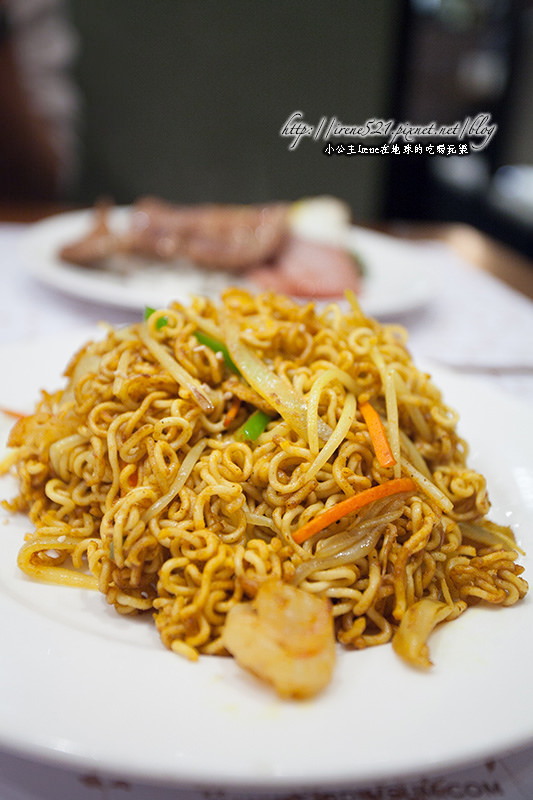 14.04.03-TJB茶餐室