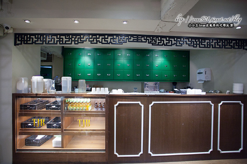 14.04.03-TJB茶餐室