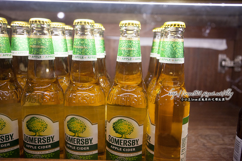 14.04.03-TJB茶餐室