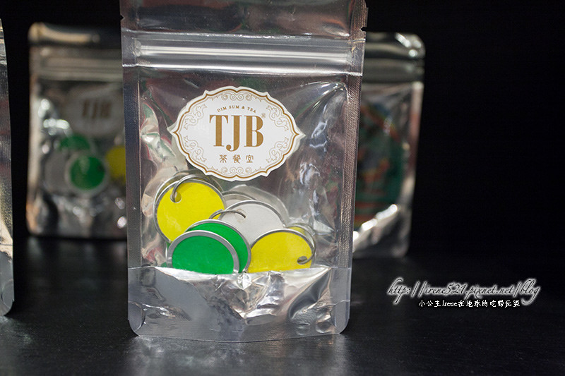 14.04.03-TJB茶餐室