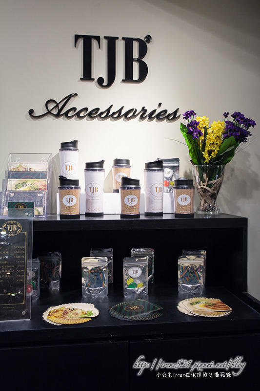 14.04.03-TJB茶餐室