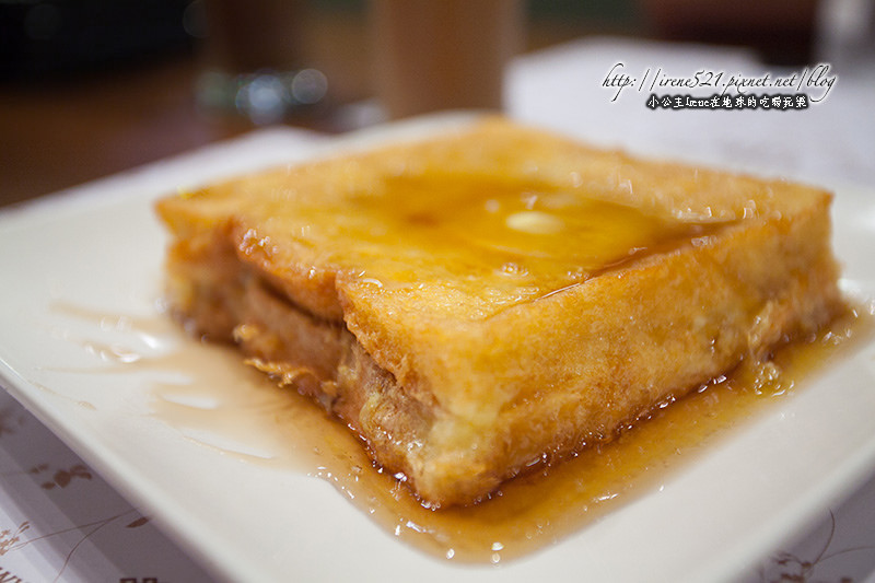 14.04.03-TJB茶餐室