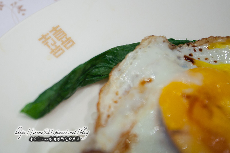 14.04.03-TJB茶餐室