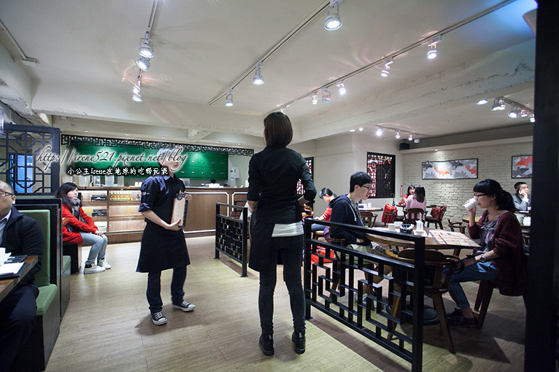 14.04.03-TJB茶餐室