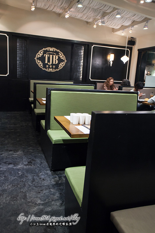 14.04.03-TJB茶餐室