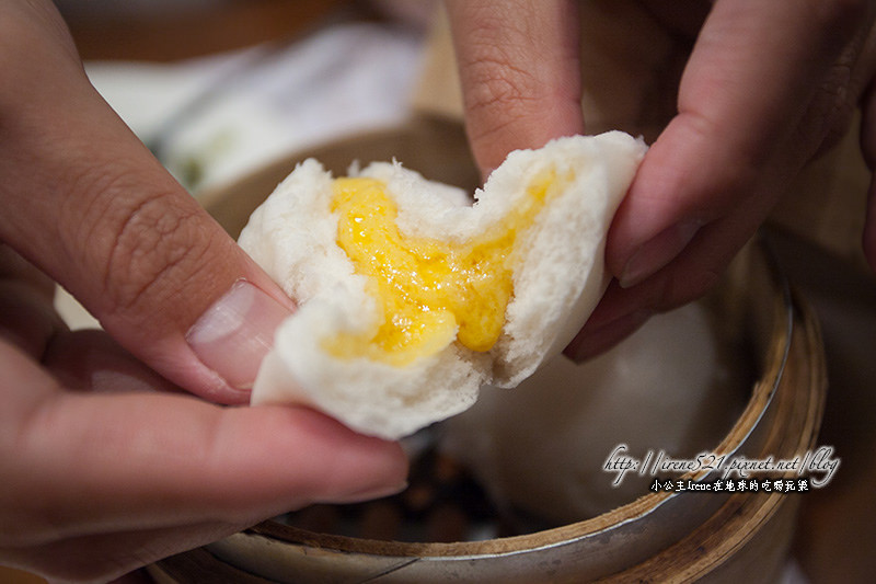 14.04.03-TJB茶餐室