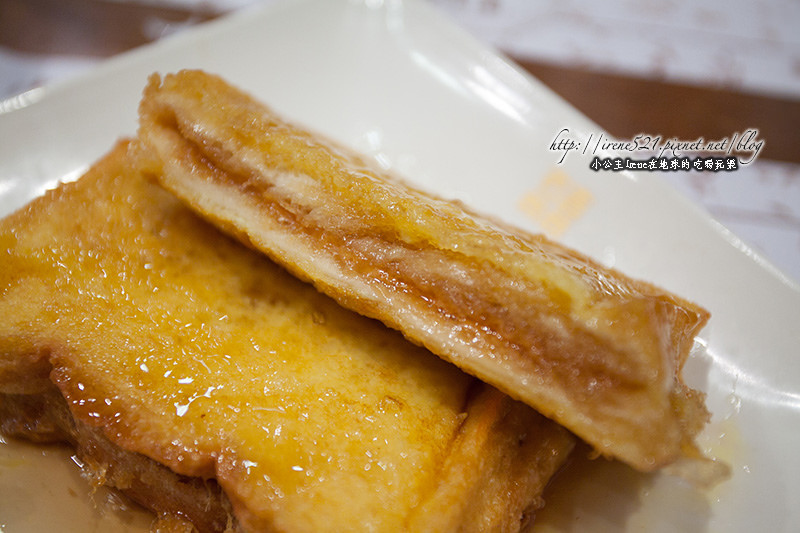 14.04.03-TJB茶餐室